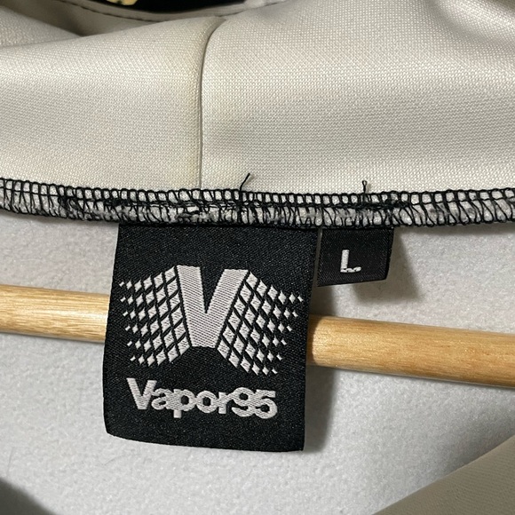 Vapor95 Hoodie 🔥🔥 - Picture 3 of 8
